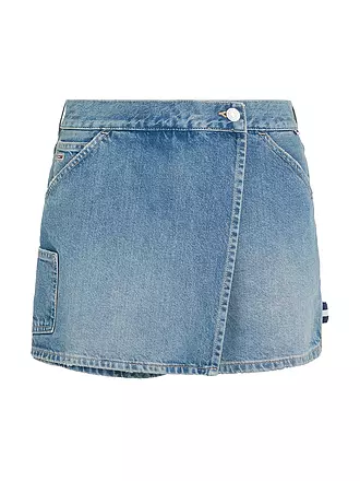 TOMMY JEANS | Hosenrock - Skorts | 